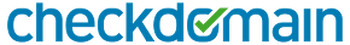www.checkdomain.de/?utm_source=checkdomain&utm_medium=standby&utm_campaign=www.perioden-spender.com